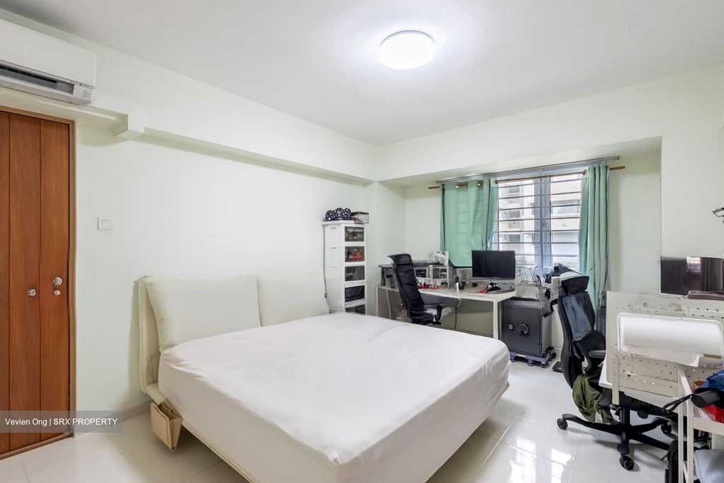 Blk 684D Woodlands Drive 73 (Woodlands), HDB 5 Rooms #527089891